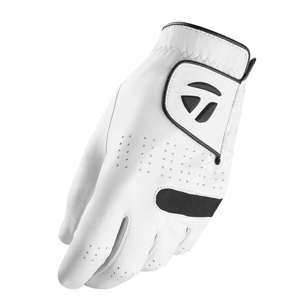 TaylorMade Men's Tour Preferred Flex Glove - Image 3