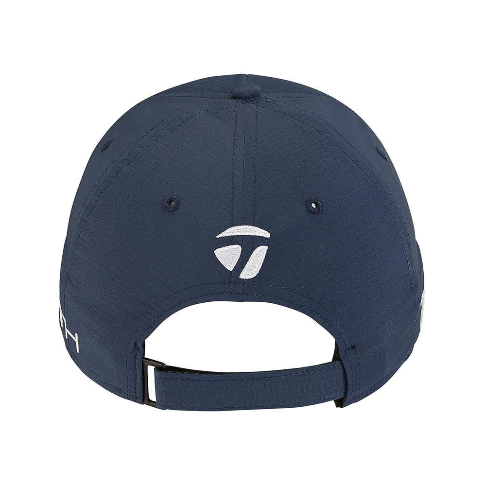 TaylorMade Tour Radar Hat - 2022 - Image 10