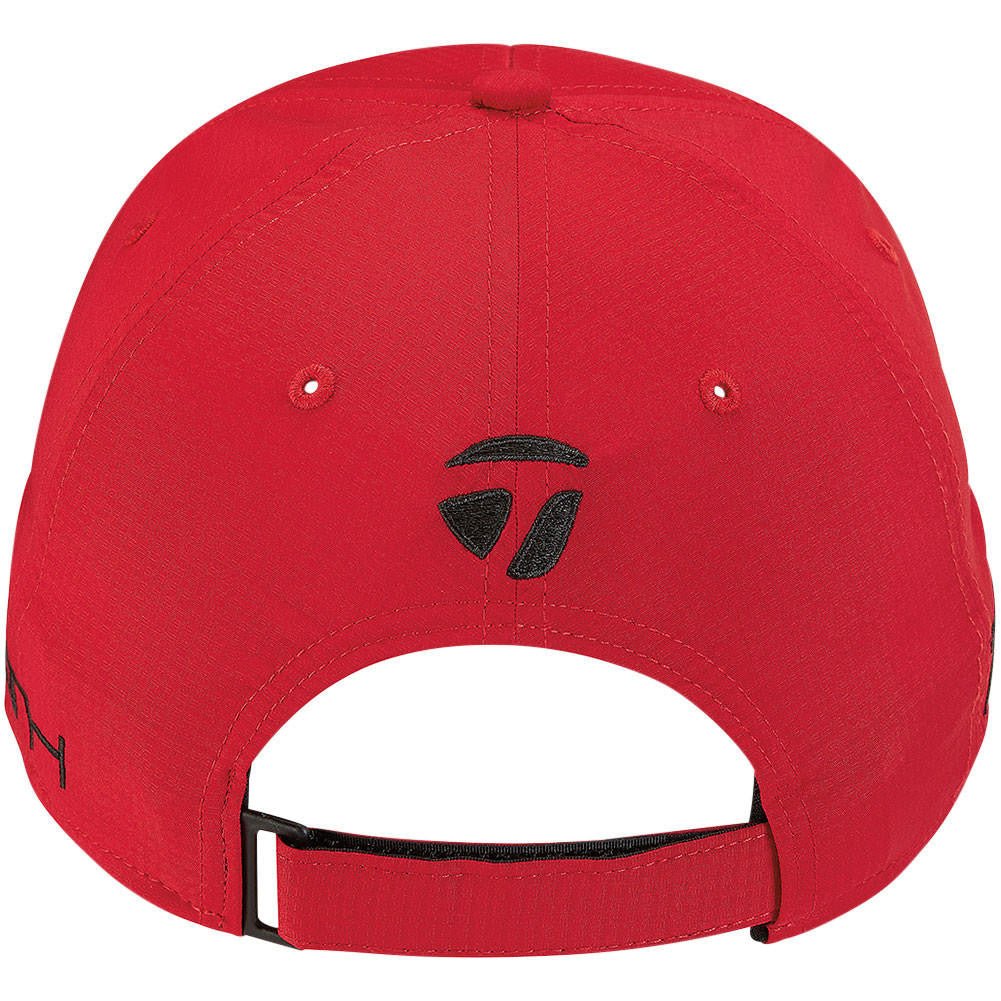 TaylorMade Tour Radar Hat - 2022 - Image 15