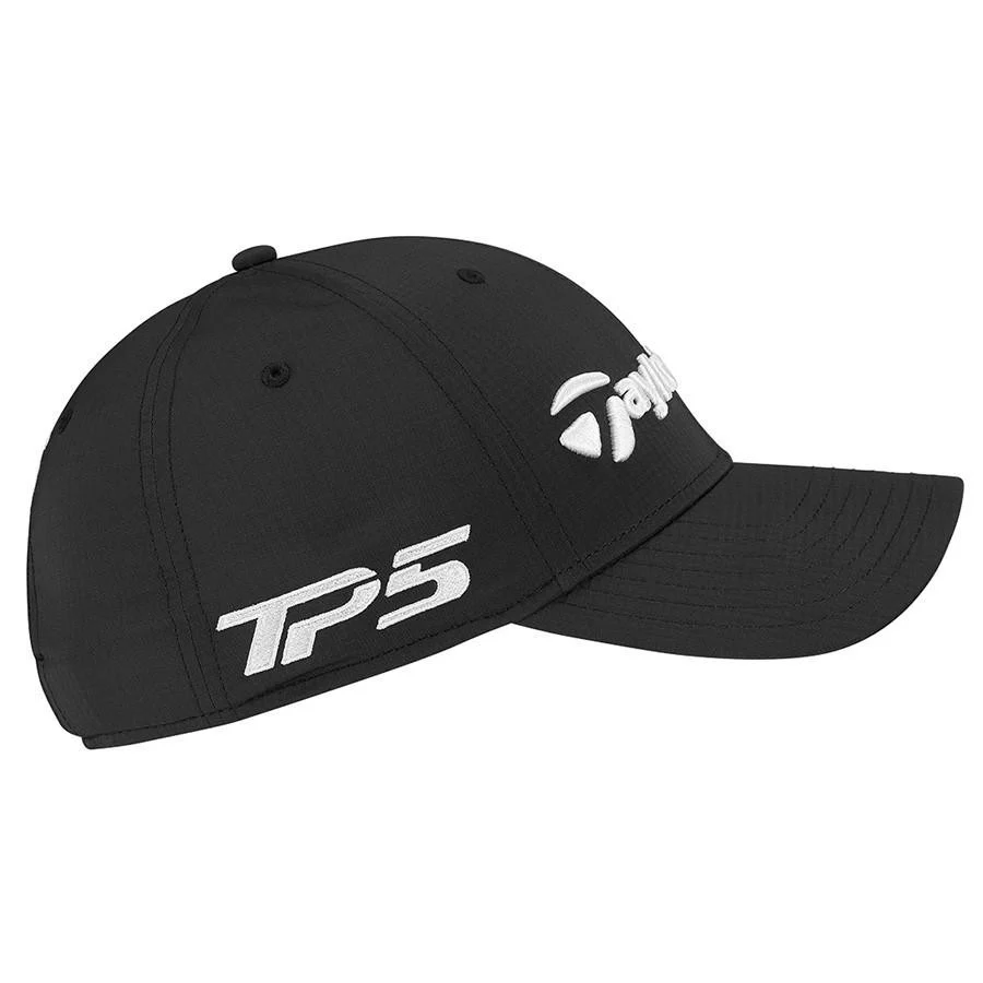 TaylorMade Tour Radar Hat - 2022 - Image 3