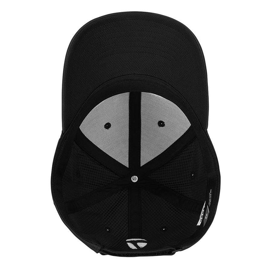 TaylorMade Tour Radar Hat - 2022 - Image 4