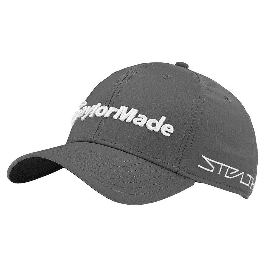 TaylorMade Tour Radar Hat - 2022 - Image 6