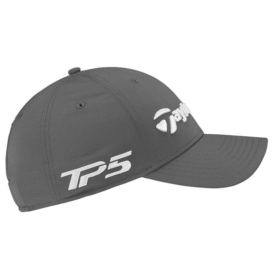 TaylorMade Tour Radar Hat - 2022 - Image 7