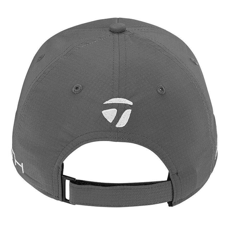 TaylorMade Tour Radar Hat - 2022 - Image 8