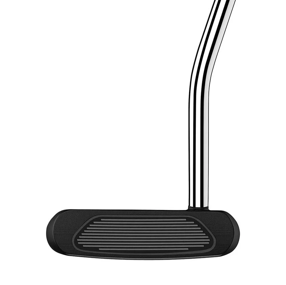TaylorMade TP Black Ardmore Putter - Image 3