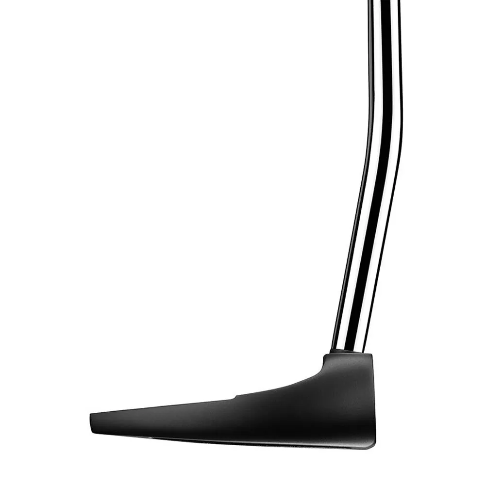 TaylorMade TP Black Ardmore Putter - Image 5