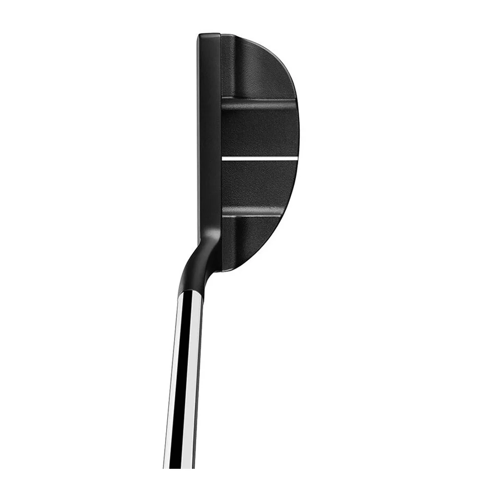 TaylorMade TP Black Balboa Putter - Image 2