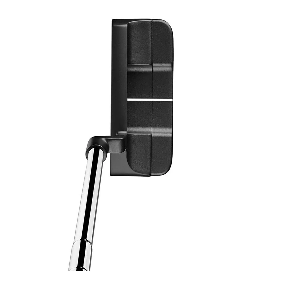 TaylorMade TP Black Del Monte Putter - Image 2