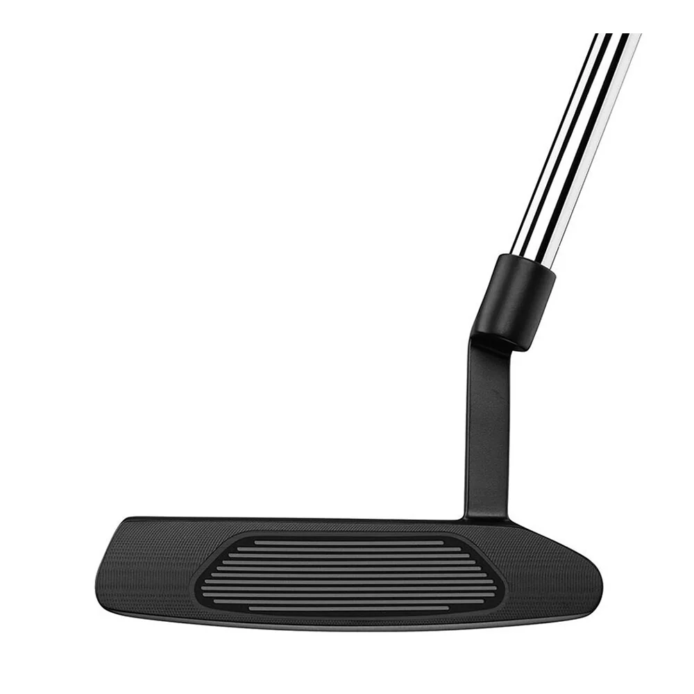 TaylorMade TP Black Del Monte Putter - Image 3