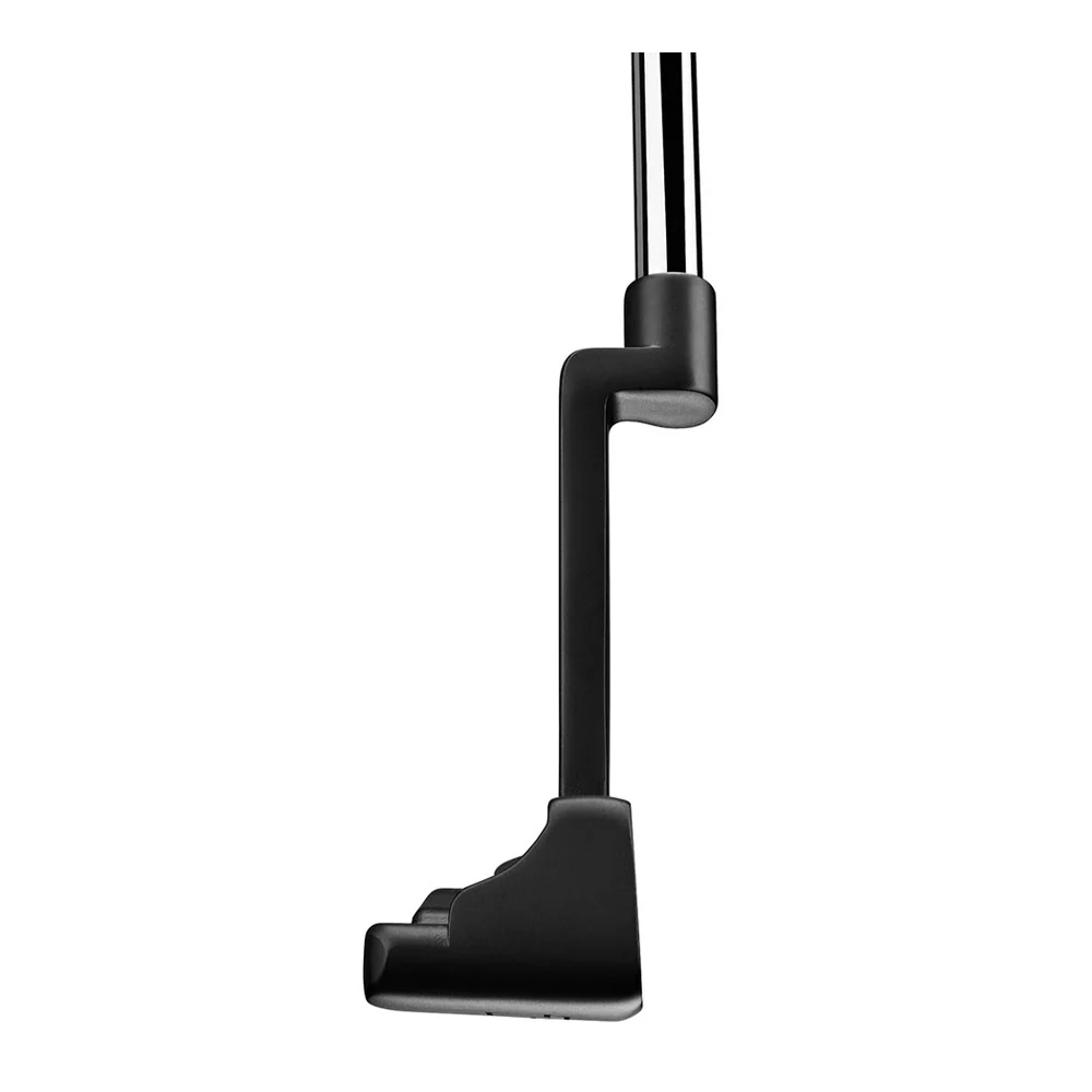 TaylorMade TP Black Juno 2 Long Neck Putter - Image 5