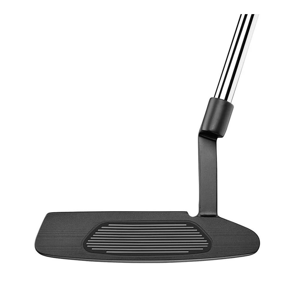 TaylorMade TP Black Juno Putter - Image 3