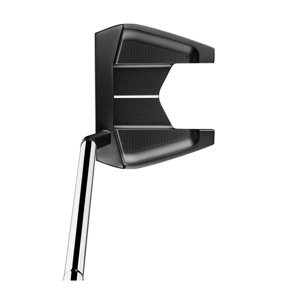 TaylorMade TP Black Palisades Putter - Image 2