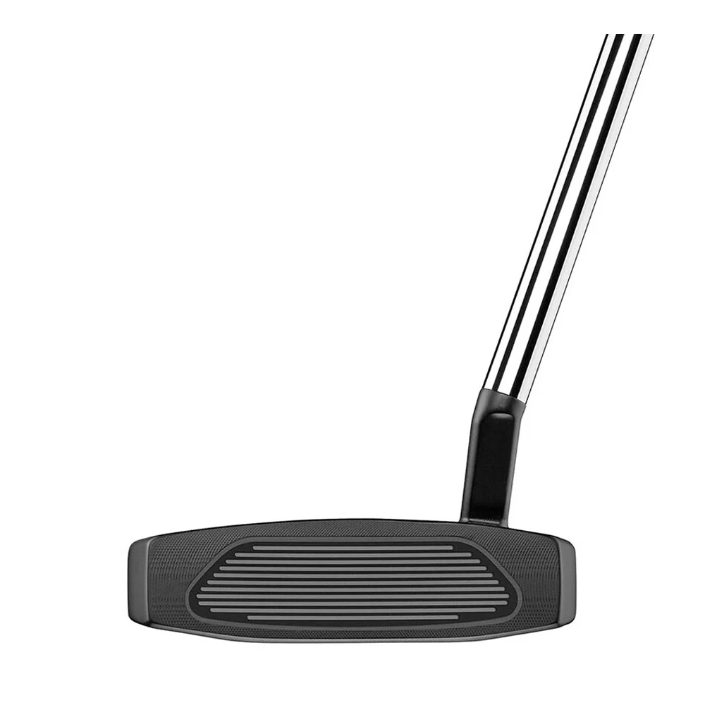 TaylorMade TP Black Palisades Putter - Image 3