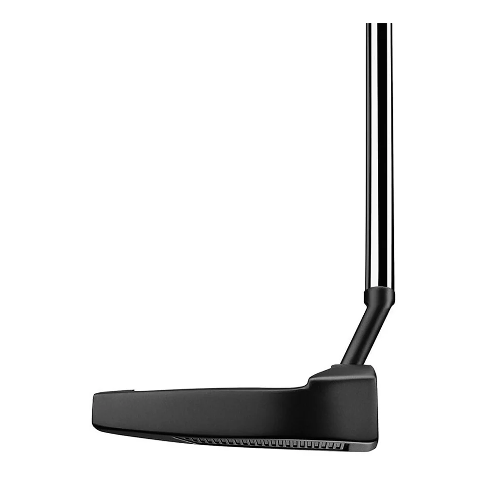 TaylorMade TP Black Palisades Putter - Image 5