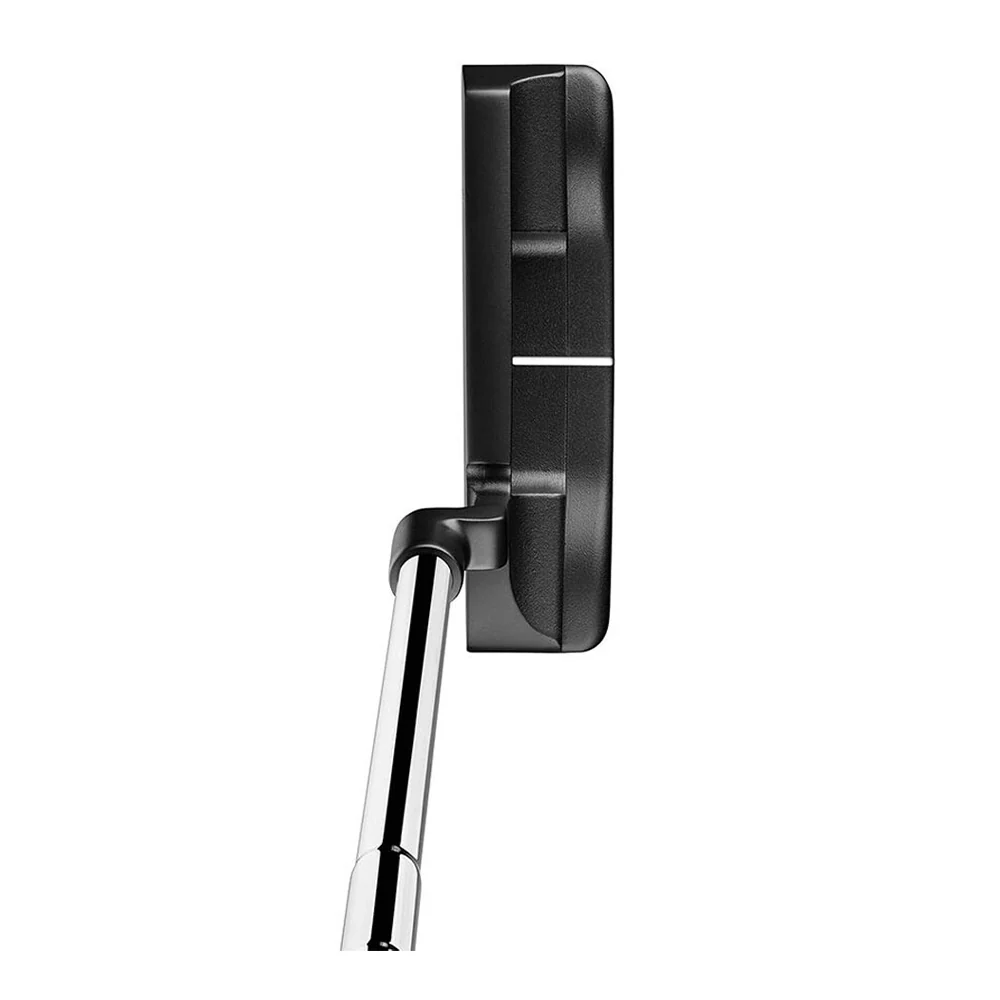 TaylorMade TP Black Soto Putter - Image 2