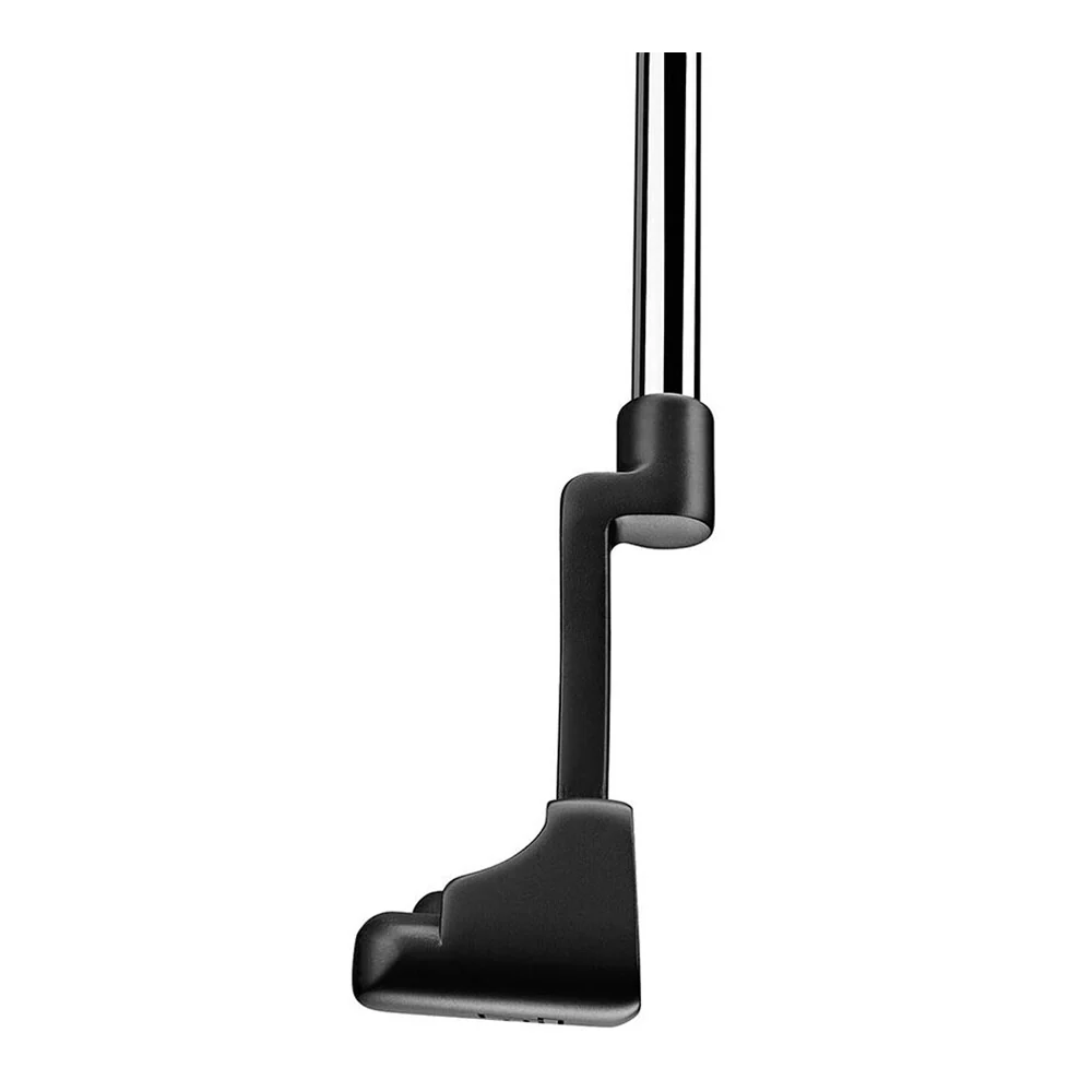 TaylorMade TP Black Soto Putter - Image 5