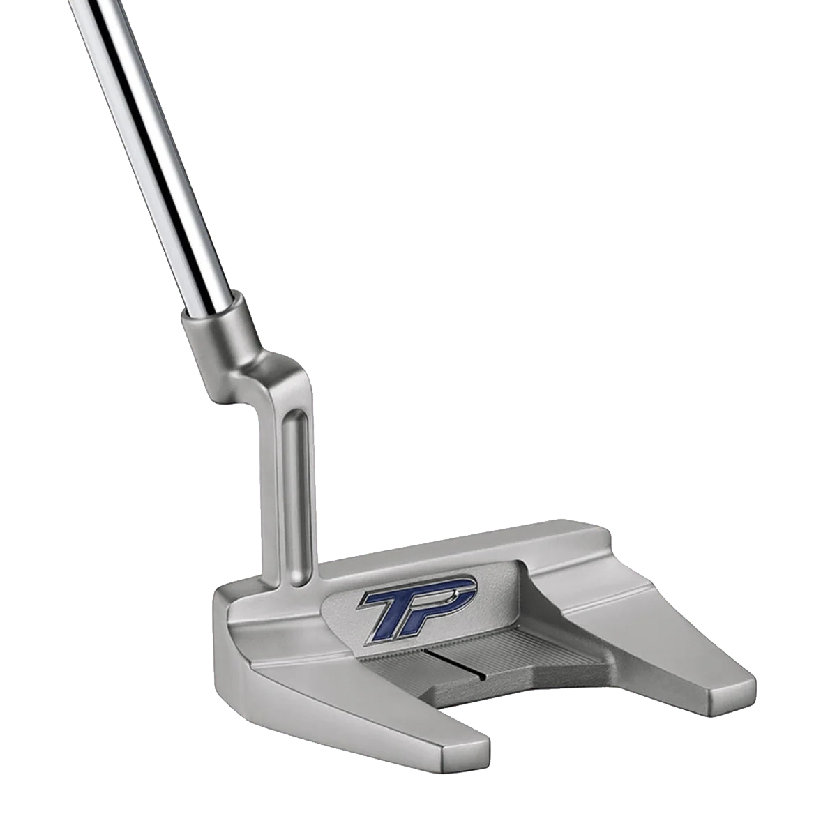 TaylorMade TP Hydro Blast Bandon 1 Putter