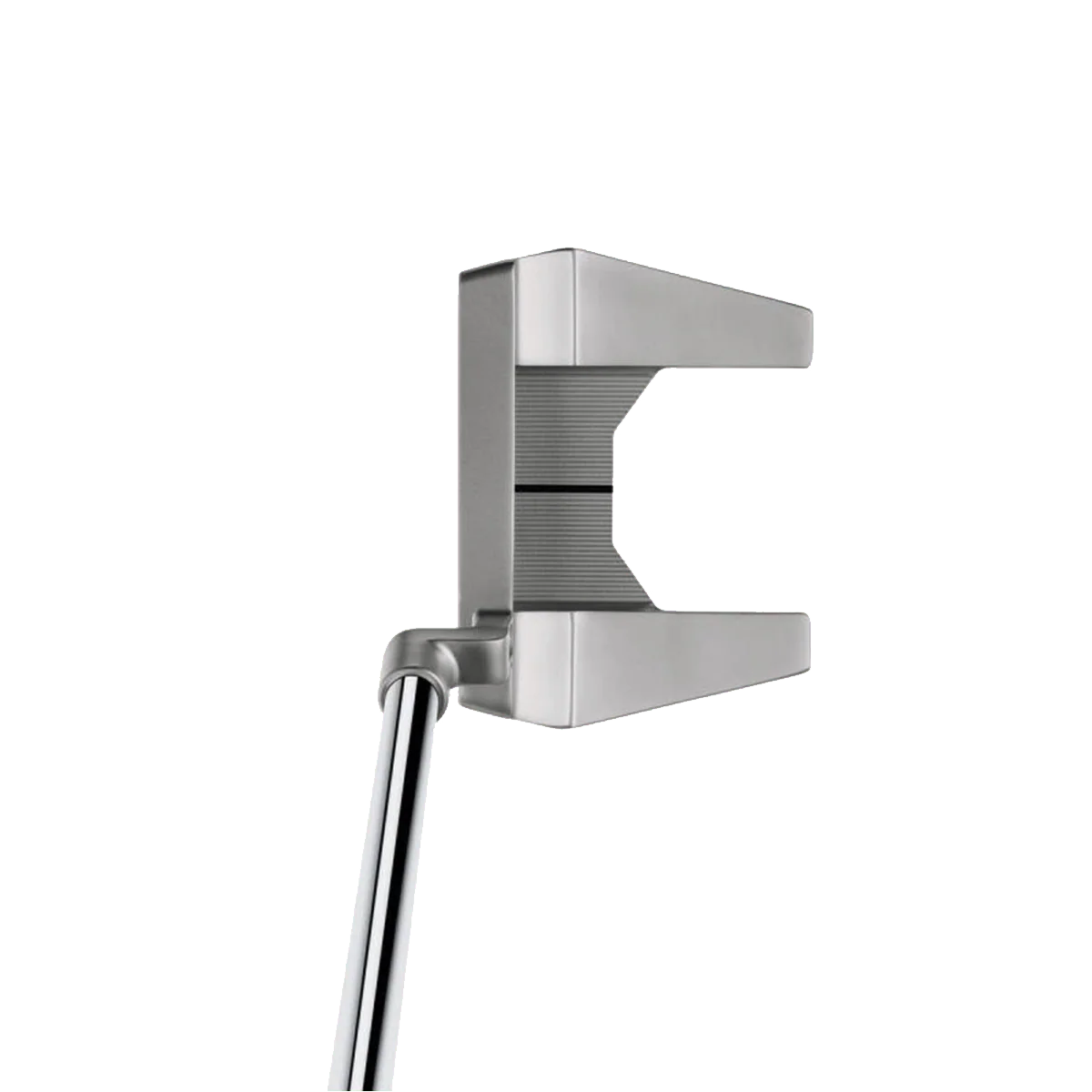 TaylorMade TP Hydro Blast Bandon 1 Putter - Image 3