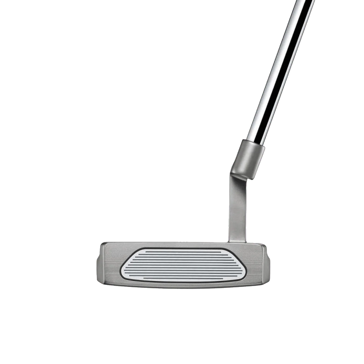 TaylorMade TP Hydro Blast Bandon 1 Putter - Image 4