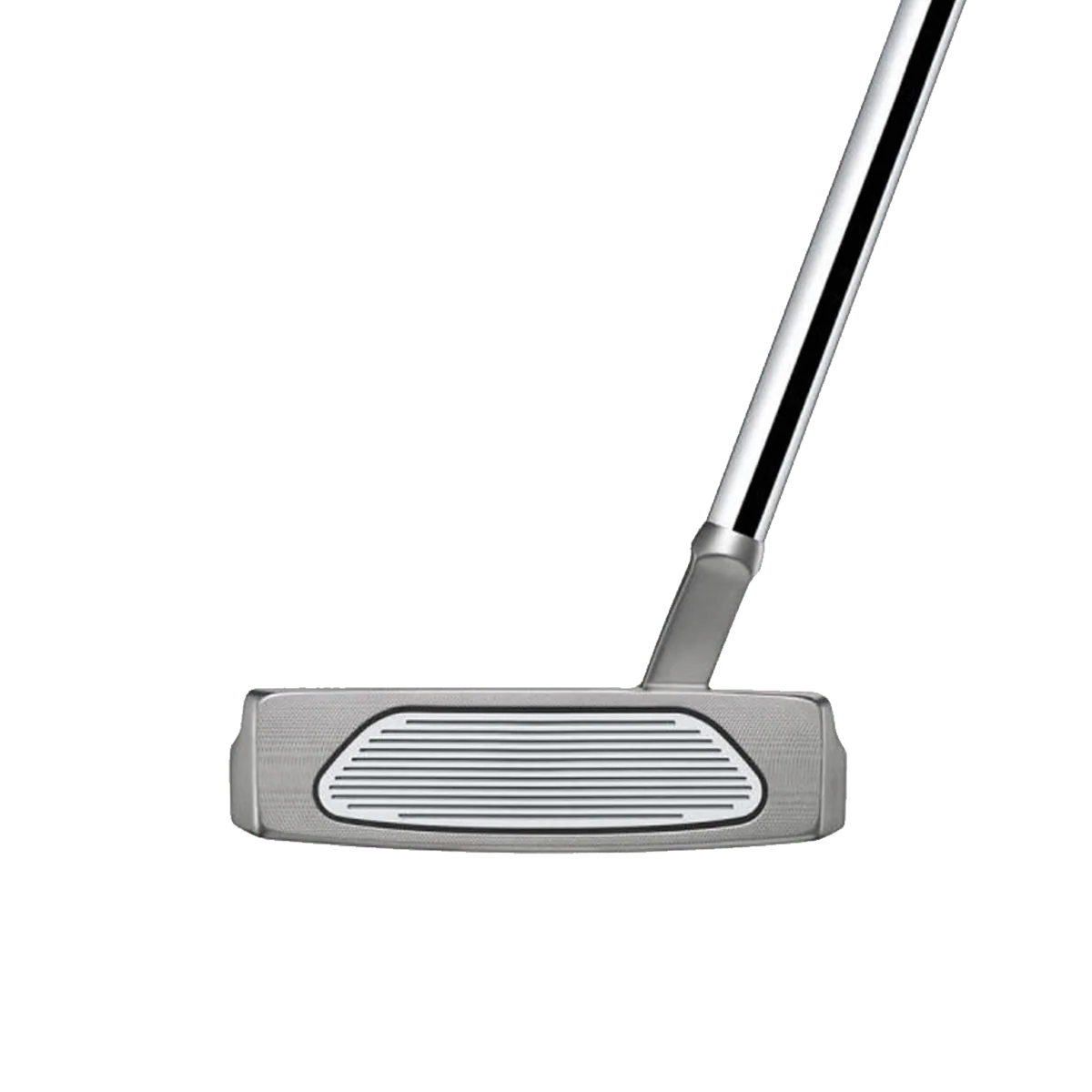 TaylorMade TP Hydro Blast Bandon 3 Putter - Image 3