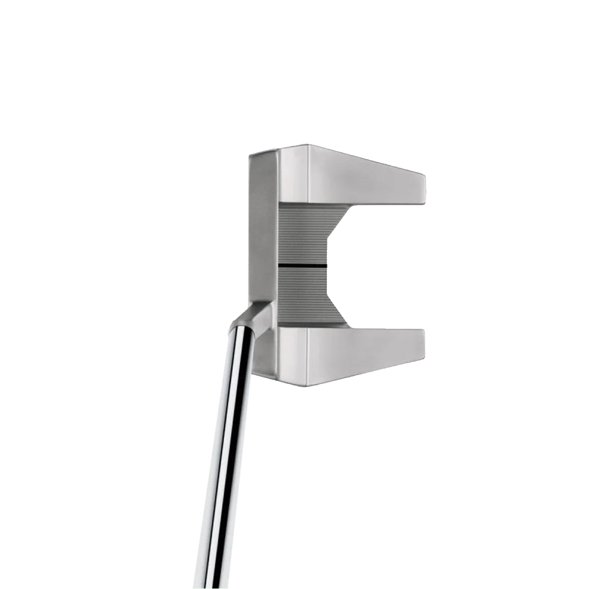 TaylorMade TP Hydro Blast Bandon 3 Putter - Image 4