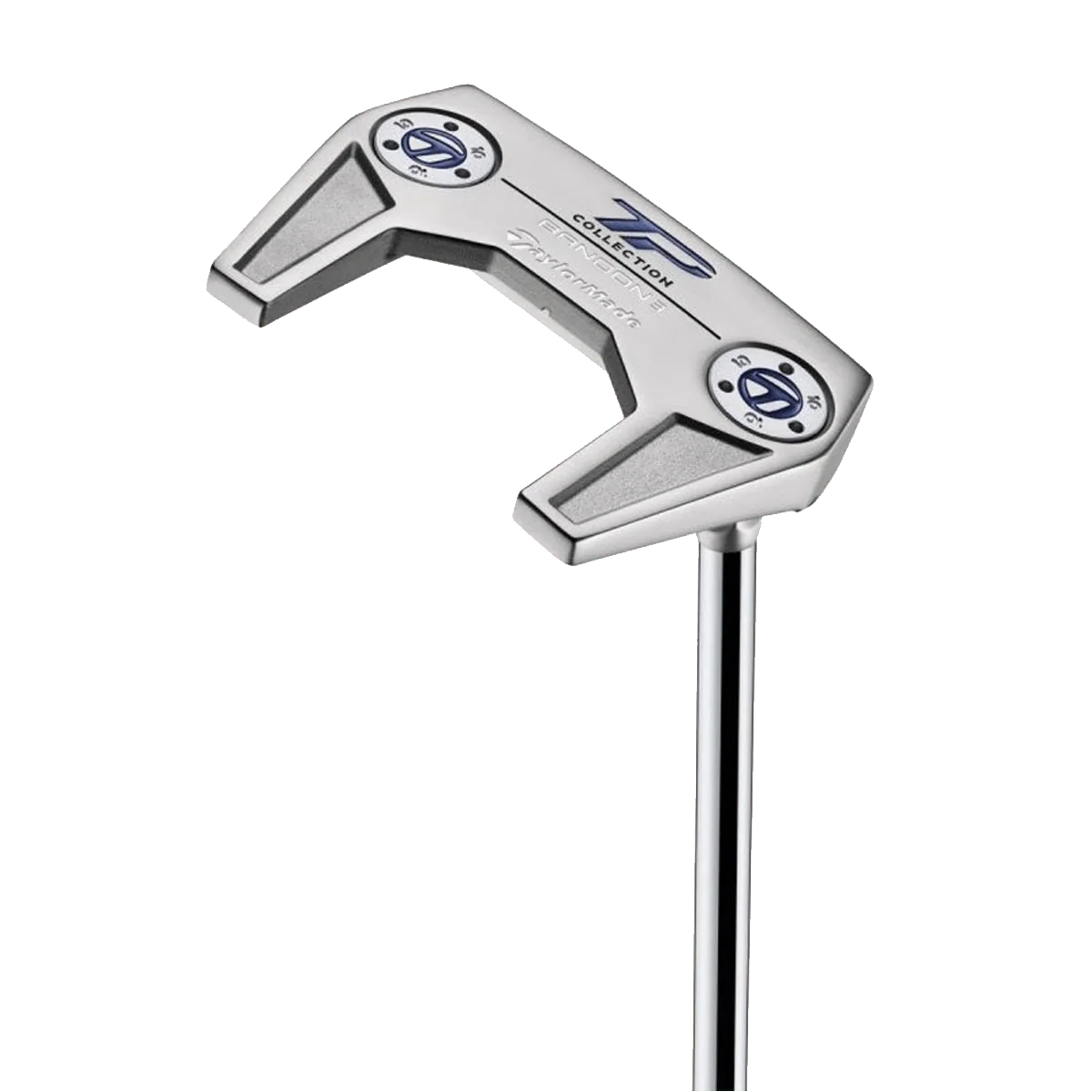 TaylorMade TP Hydro Blast Bandon 3 Putter - Image 5