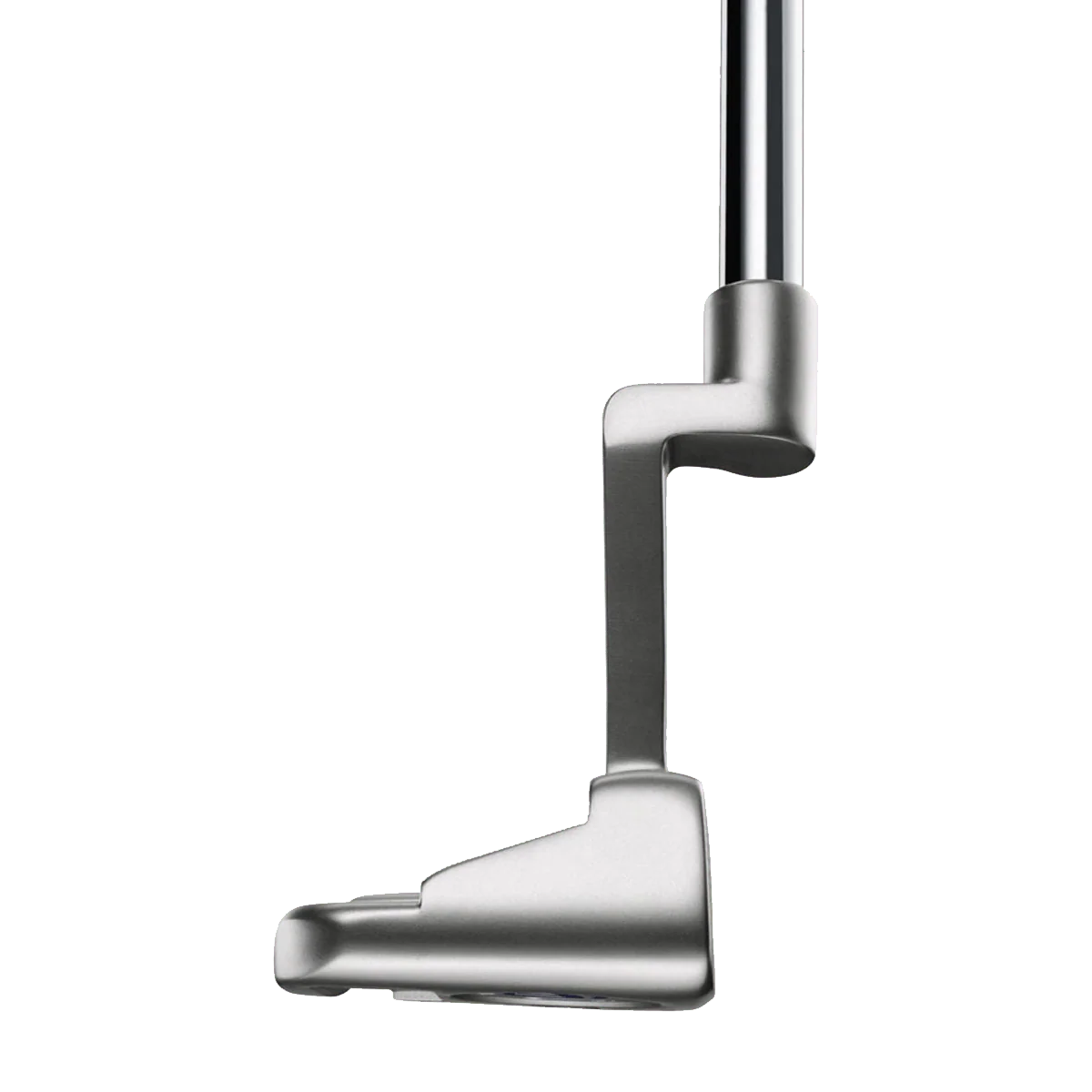 TaylorMade TP Hydro Blast Del Monte 1 Putter - Image 2