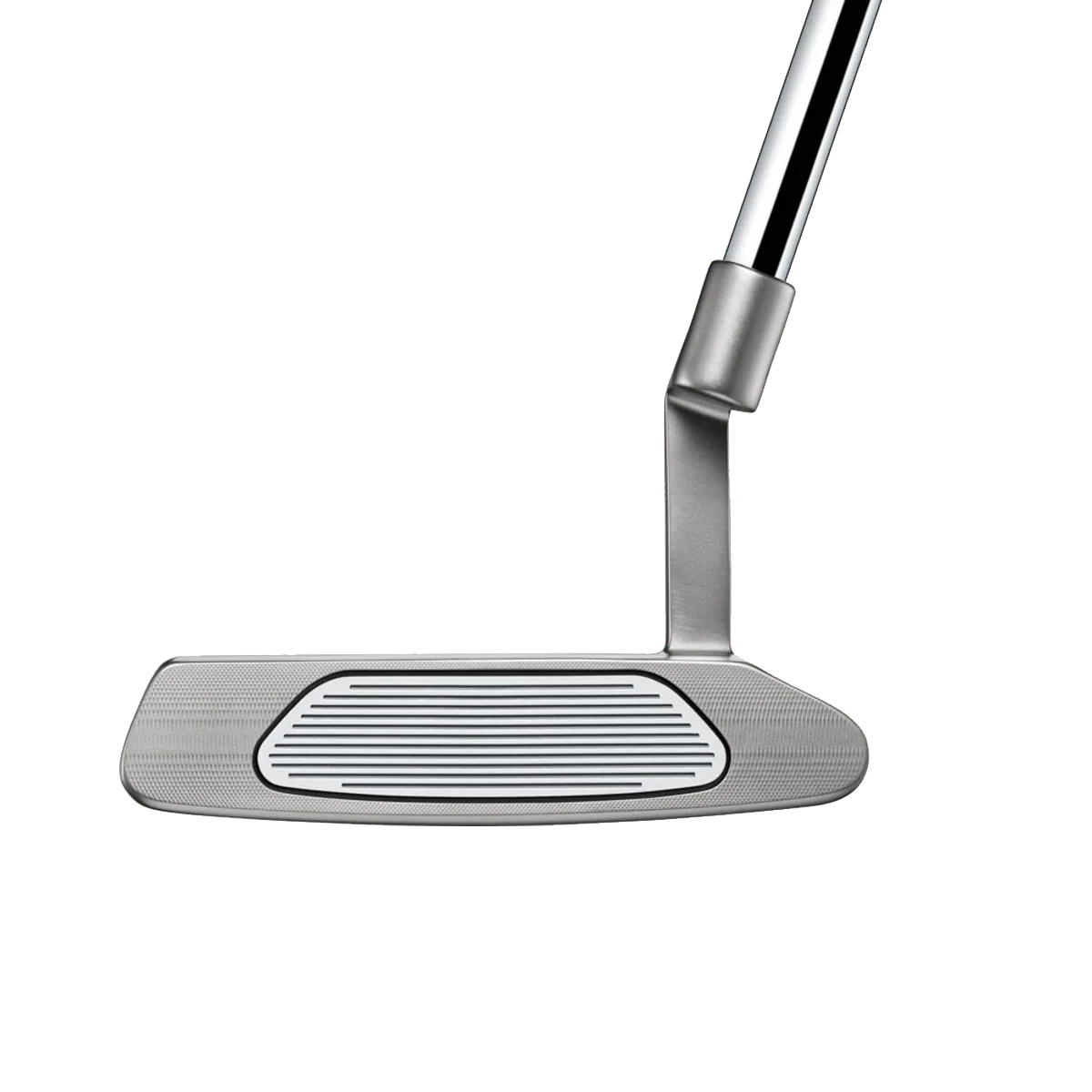 TaylorMade TP Hydro Blast Del Monte 1 Putter - Image 3