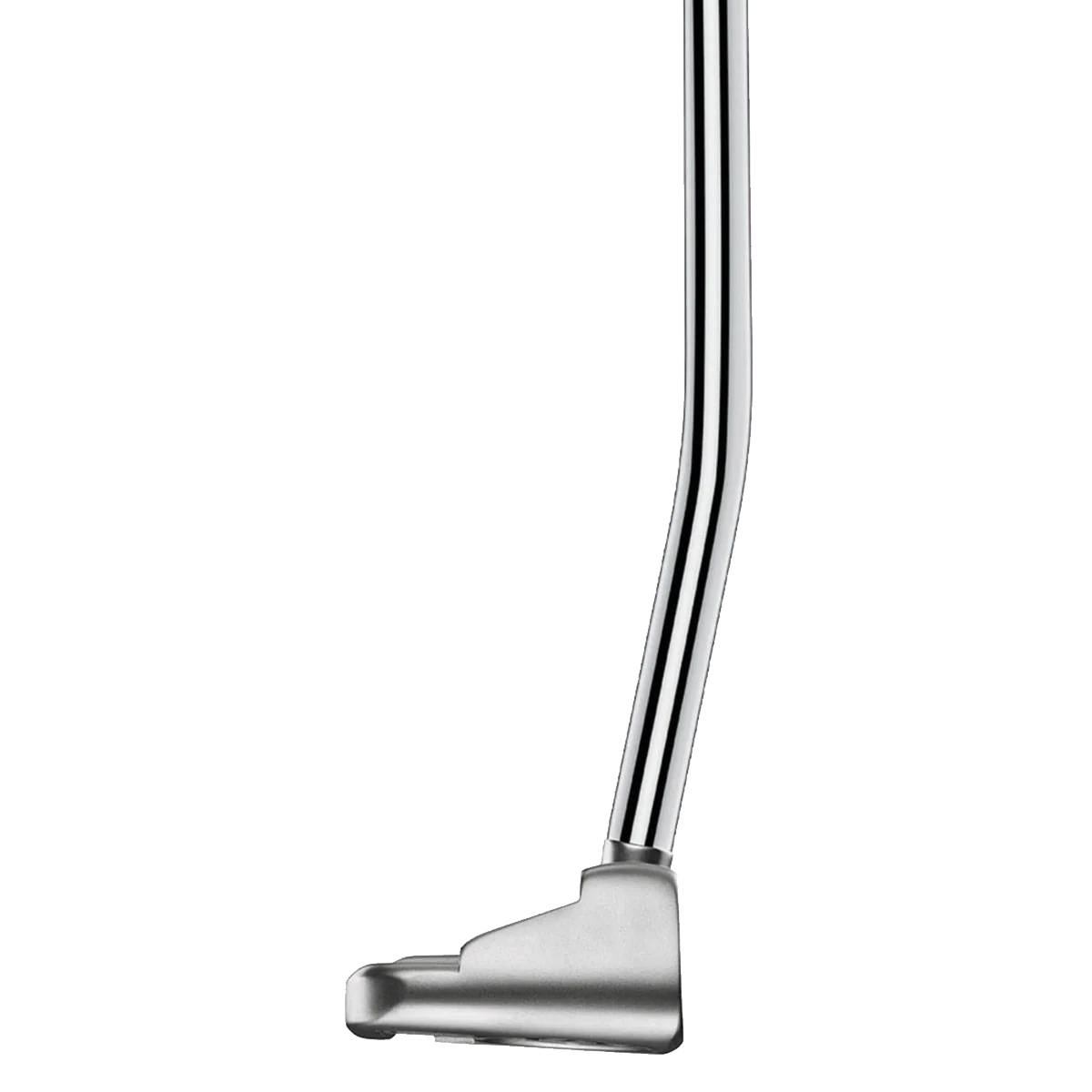 TaylorMade TP Hydro Blast Del Monte 7 Single Bend Putter - Image 2