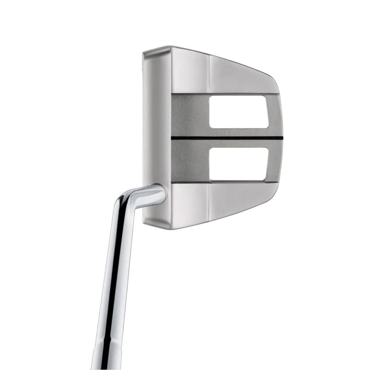 TaylorMade TP Hydro Blast DuPage Single Bend Putter - Image 4