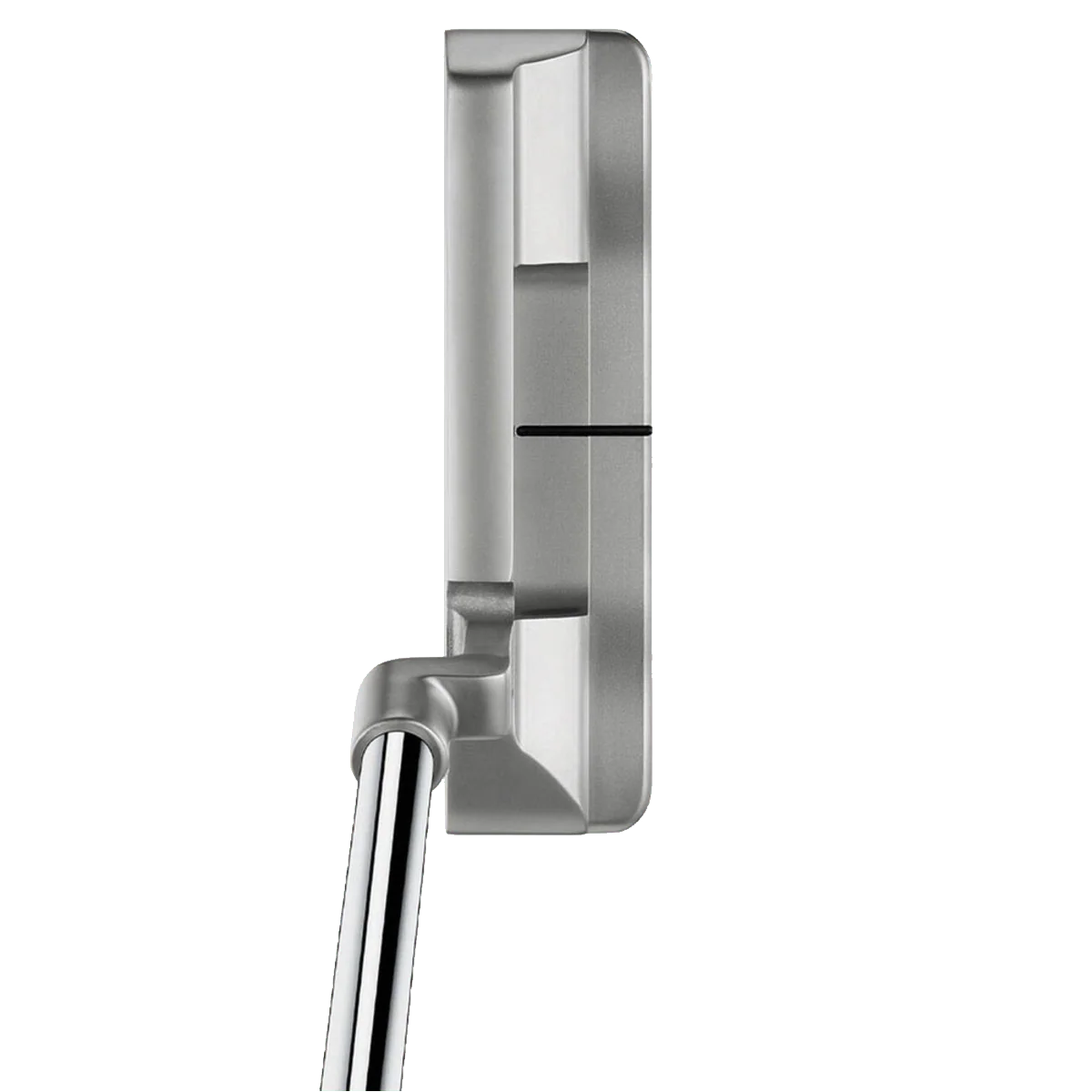 TaylorMade TP Hydro Blast Soto Putter - Image 2