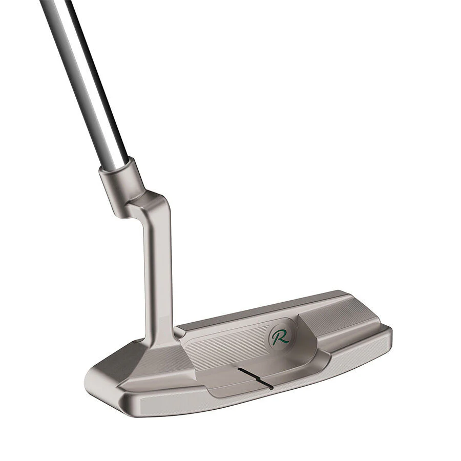 TaylorMade TP Reserve B11 Putter - Image 2