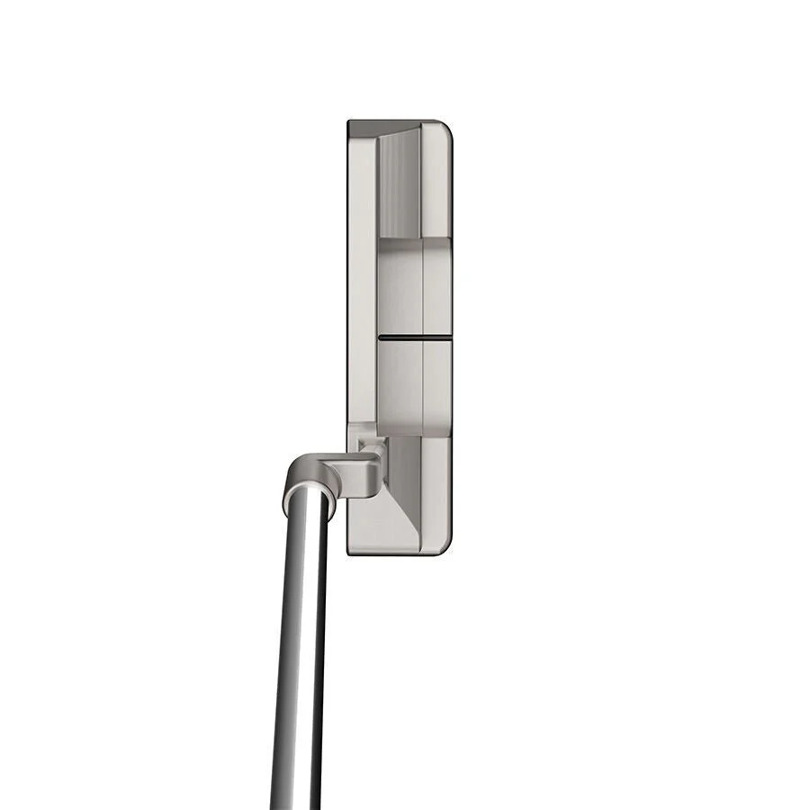 TaylorMade TP Reserve B11 Putter - Image 3