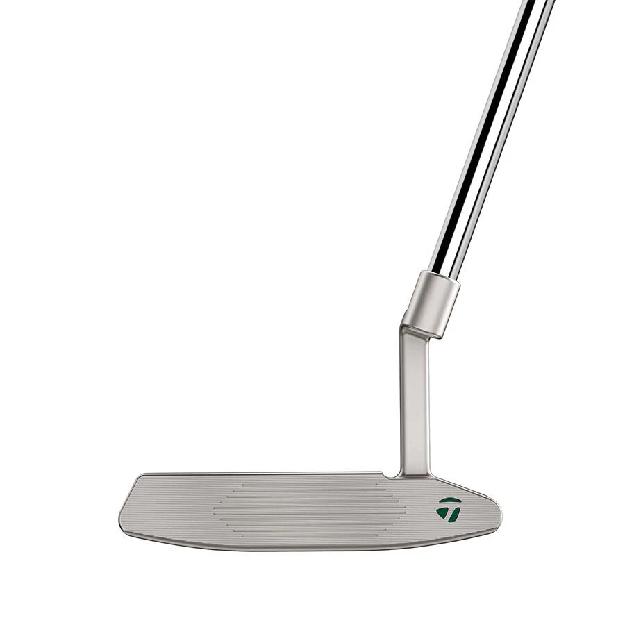 TaylorMade TP Reserve B11 Putter - Image 4