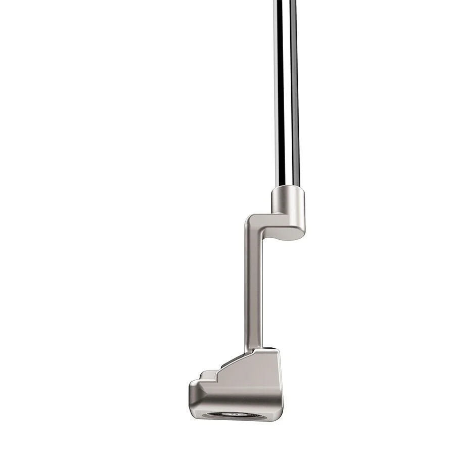 TaylorMade TP Reserve B11 Putter - Image 5