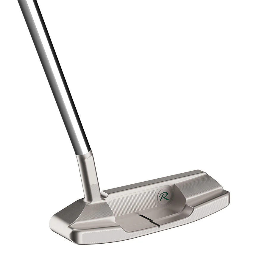 TaylorMade TP Reserve B13 Putter - Image 2