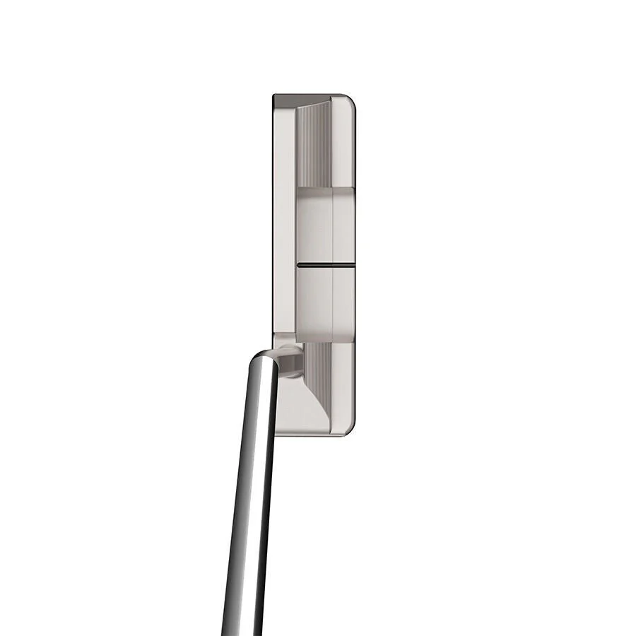 TaylorMade TP Reserve B13 Putter - Image 3