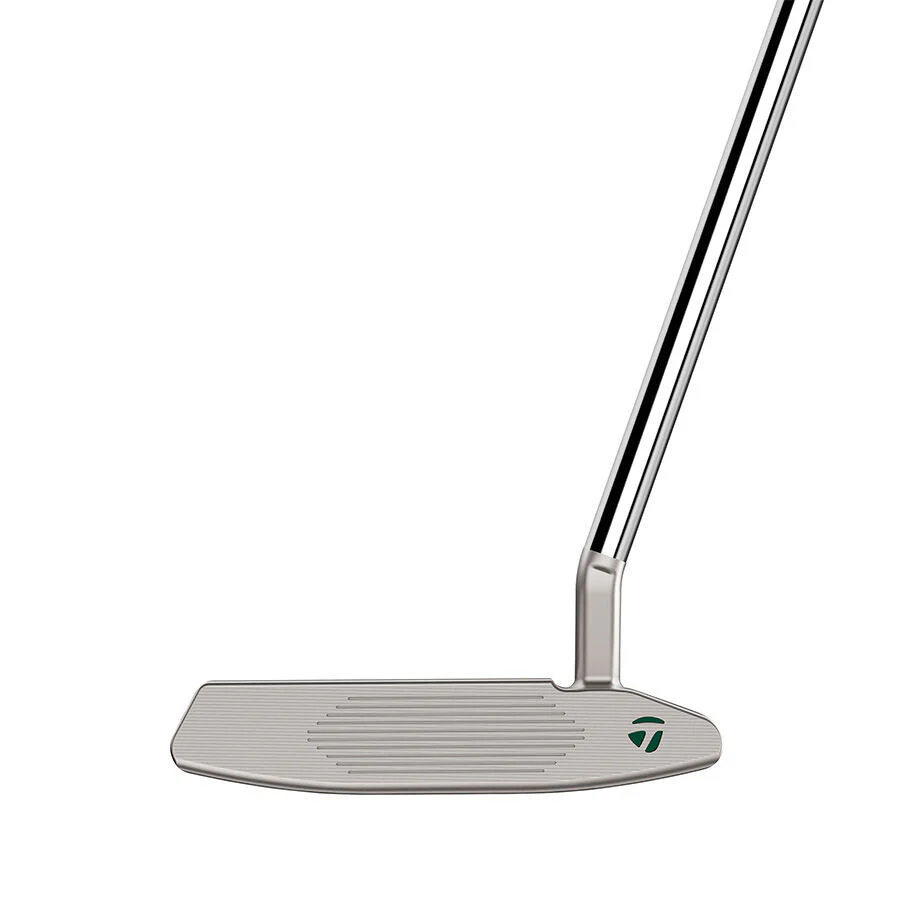 TaylorMade TP Reserve B13 Putter - Image 4