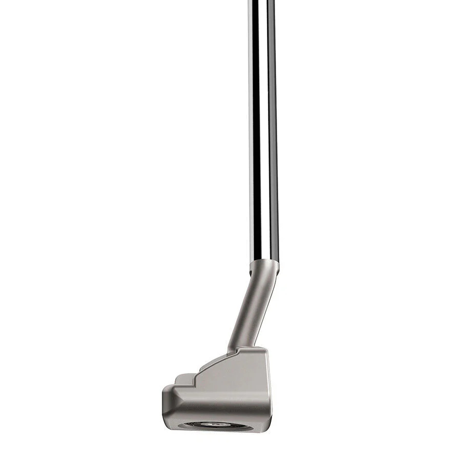 TaylorMade TP Reserve B13 Putter - Image 5