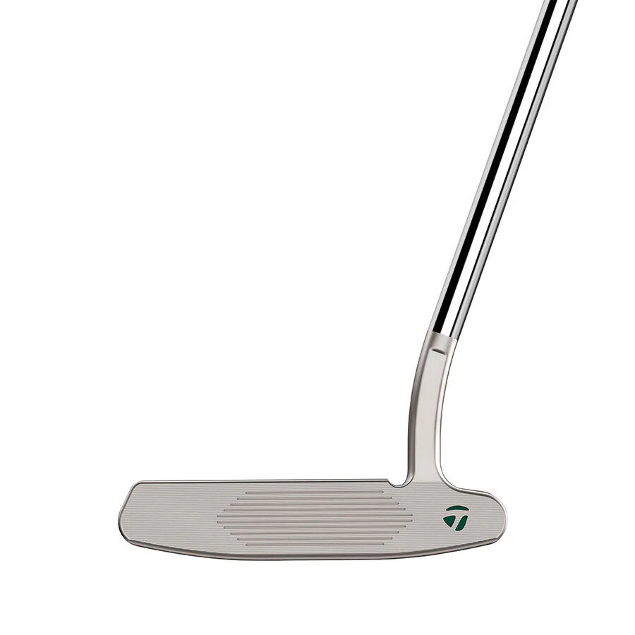 TaylorMade TP Reserve B29 Putter - Image 3