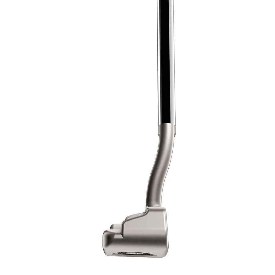 TaylorMade TP Reserve B29 Putter - Image 5