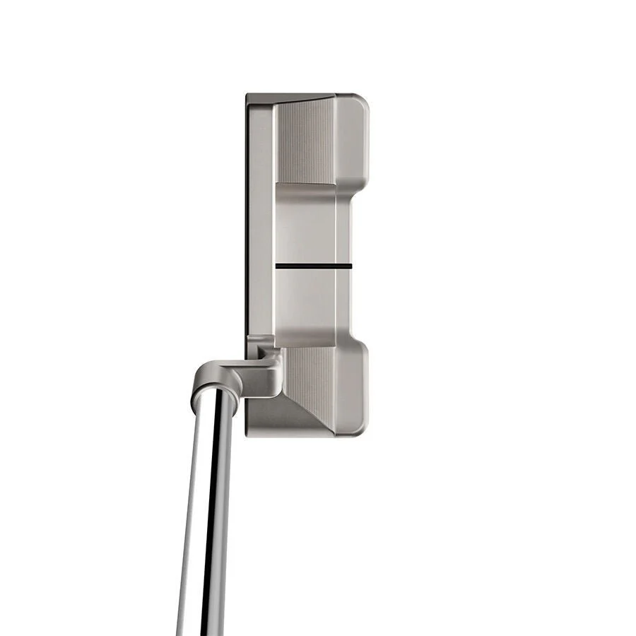 TaylorMade TP Reserve B31 Putter - Image 2