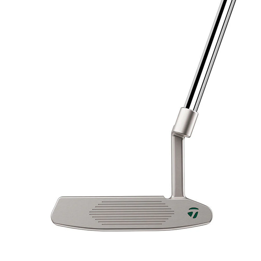 TaylorMade TP Reserve B31 Putter - Image 3