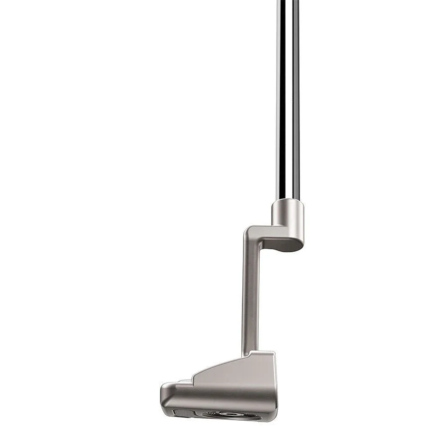 TaylorMade TP Reserve B31 Putter - Image 5
