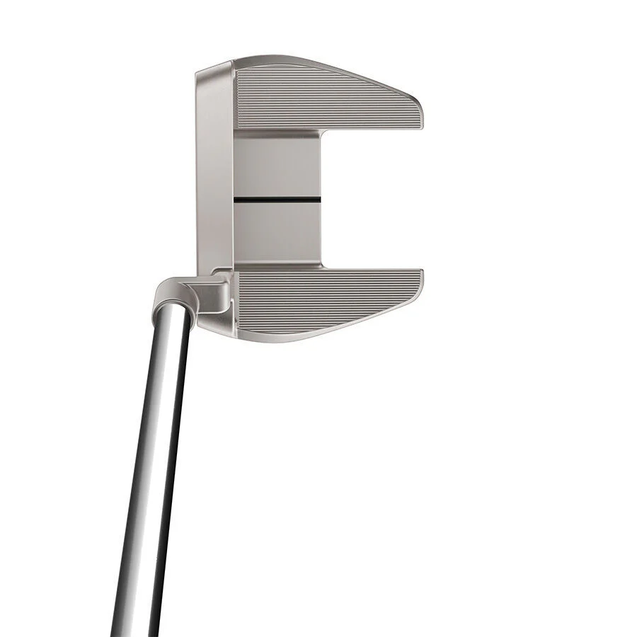 TaylorMade TP Reserve M21 Putter - Image 2