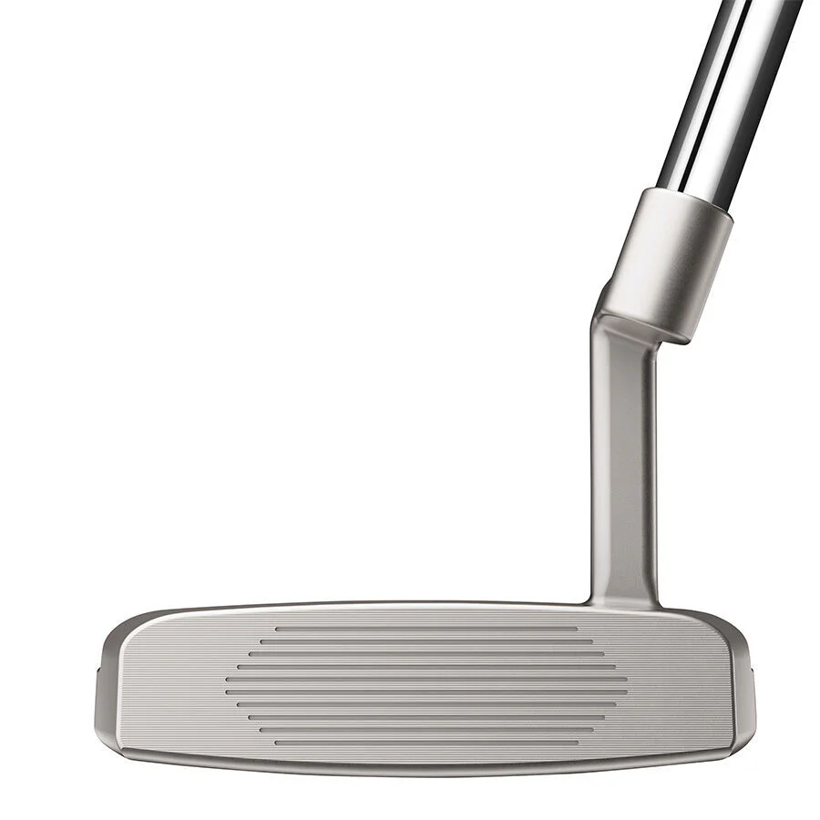 TaylorMade TP Reserve M21 Putter - Image 3