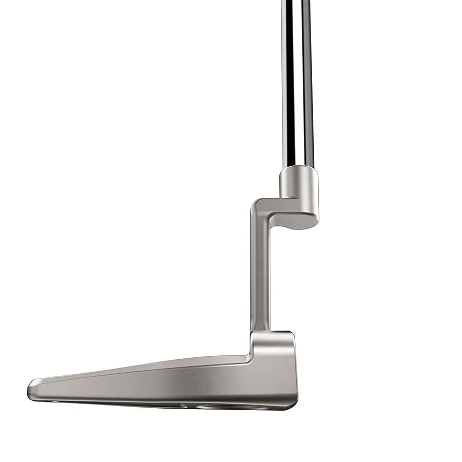 TaylorMade TP Reserve M21 Putter - Image 5