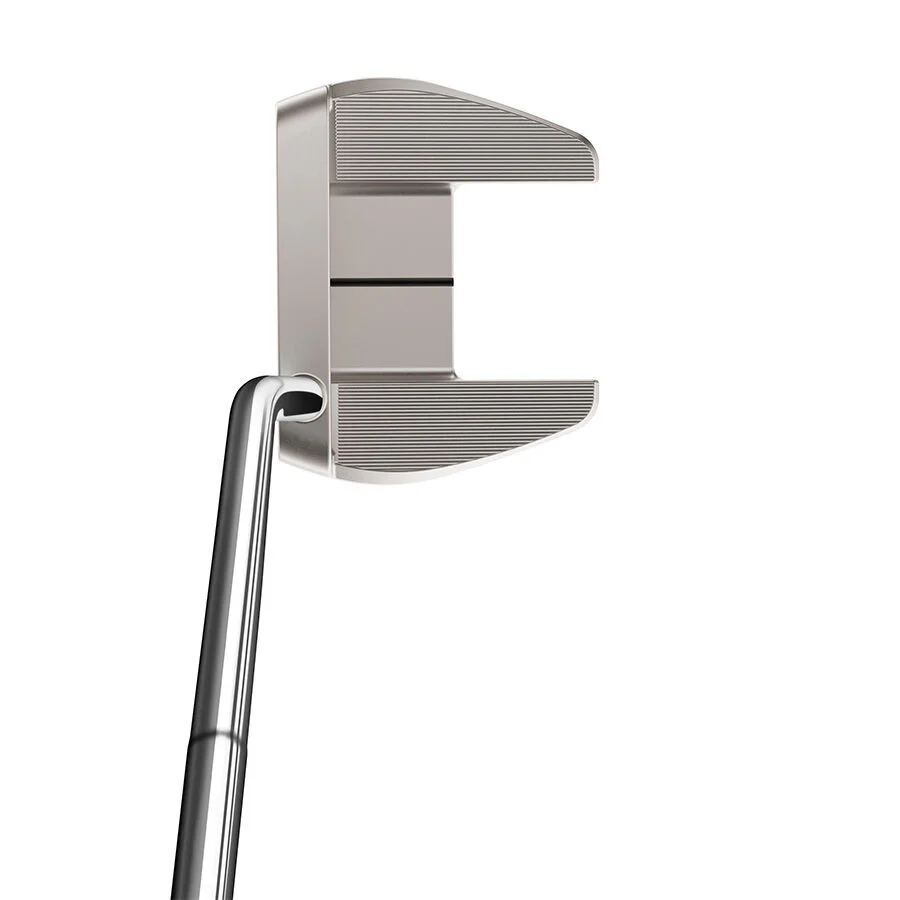 TaylorMade TP Reserve M27 Putter - Image 2
