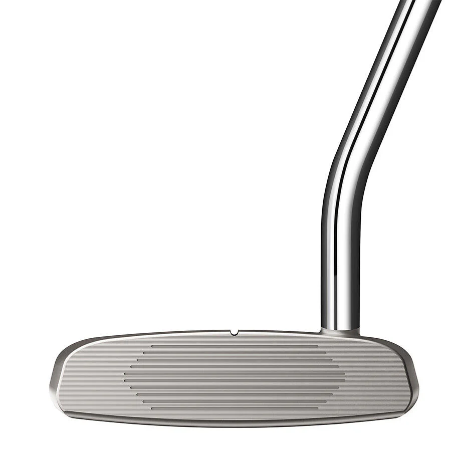 TaylorMade TP Reserve M27 Putter - Image 3