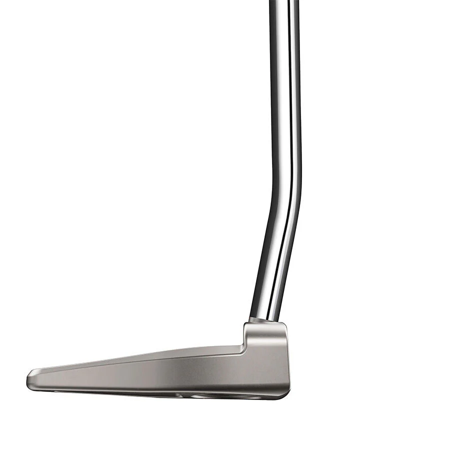 TaylorMade TP Reserve M27 Putter - Image 5